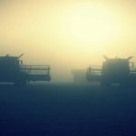 Αναλύοντας το χείλος του γκρεμού της ελληνικής γεωργίας