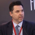 Κοντογεώργης: Η πολιτική της κυβέρνησης απευθύνεται σε όλους τους Έλληνες