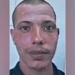 Αυτός είναι ο 20χρονος Αιγύπτιος κρατούμενος που ξέφυγε από την Ευελπίδων – Δεν έχει εντοπιστεί μέχρι στιγμής