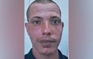 Αυτός είναι ο 20χρονος Αιγύπτιος κρατούμενος που ξέφυγε από την Ευελπίδων – Δεν έχει εντοπιστεί μέχρι στιγμής