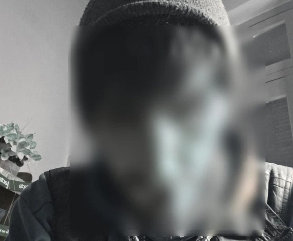 Νεκρός 40χρονος στο Ηράκλειο: Δολοφονήθηκε για τα μάτια μιας γυναίκας