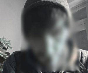 Νεκρός 40χρονος στο Ηράκλειο: Δολοφονήθηκε για τα μάτια μιας γυναίκας