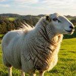 ΣΕΚ: Σε τροχιά κινητοποιήσεων οι κτηνοτρόφοι – Ζητούν άμεση συνάντηση με την ηγεσία του ΥΠΑΑΤ