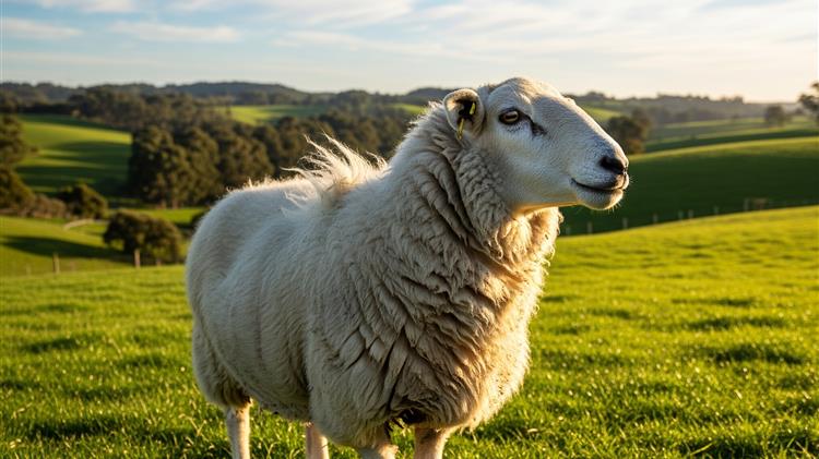 ΣΕΚ: Σε τροχιά κινητοποιήσεων οι κτηνοτρόφοι – Ζητούν άμεση συνάντηση με την ηγεσία του ΥΠΑΑΤ