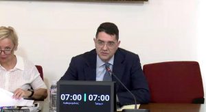 Νέο αίτημα στη Βουλή για παράταση στις διορθώσεις ΟΣΔΕ 2024 και 2025 • Έλληνας Αγρότης