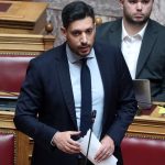 Σε δημόσια διαβούλευση το νομοσχέδιο του υπουργείου Μεταφορών για τον εκσυγχρονισμό και την αναβάθμιση των μεταφορών