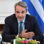 Έρχεται παράταση για διορθώσεις σε monitor και ΑΤΑΚ δια στόματος Μητσοτάκη • Έλληνας Αγρότης