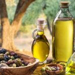 Με ανώτατη τιμή τα 5.3€ έκλεισε η εβδομάδα στο έξτρα παρθένο ελαιόλαδο • Έλληνας Αγρότης