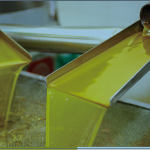 Τα ελαιοτριβεία της Σικελίας διεκδικούν χρηματοδότηση επενδύσεων