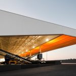 85 ελαιουργεία θα ελέγχουν πάνω από το 40% της ελαιοπαραγωγής Ιβηρικής Χερσονήσου σε πέντε χρόνια