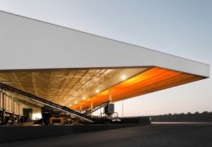 85 ελαιουργεία θα ελέγχουν πάνω από το 40% της ελαιοπαραγωγής Ιβηρικής Χερσονήσου σε πέντε χρόνια