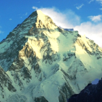 Η Apple αγόρασε το ντοκιμαντέρ ορειβασίας «The Last First: Winter K2»