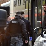 Η διαδρομή της εξάρθρωσης του κυκλώματος λαθραίων τσιγάρων – Ενώπιον της ανακρίτριας ο «Πούτιν» και ο «πρόεδρος»