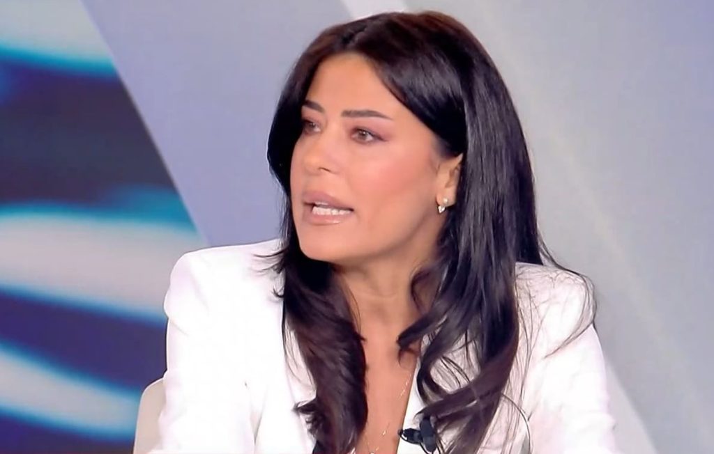 Λατινοπούλου: Θανατική ποινή στους λαθροδιακινητές – Κάτω τα χέρια από το ελληνικό Λιμενικό