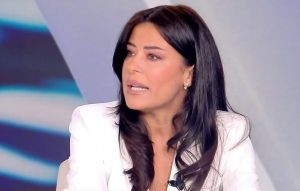 Λατινοπούλου: Θανατική ποινή στους λαθροδιακινητές – Κάτω τα χέρια από το ελληνικό Λιμενικό