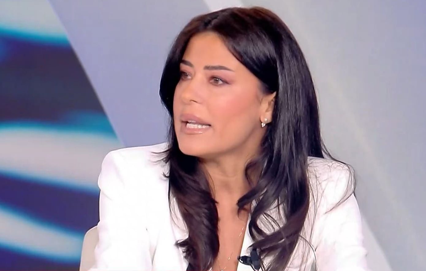 Λατινοπούλου: Θανατική ποινή στους λαθροδιακινητές – Κάτω τα χέρια από το ελληνικό Λιμενικό