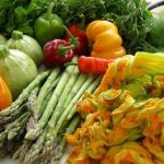 Στο μικροσκόπιο της Επιτροπής Ανταγωνισμού οι τιμές τροφίμων