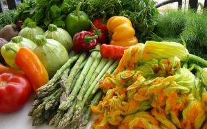 Στο μικροσκόπιο της Επιτροπής Ανταγωνισμού οι τιμές τροφίμων