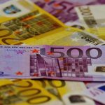 EPPO: Δεν μπλοκάρουμε τις αγροτικές ενισχύσεις στην Ελλάδα