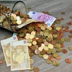 Η ΑΑΔΕ προανήγγειλε πληρωμές πριν το Πάσχα - Ποιες κατηγορίες αφορά • Έλληνας Αγρότης