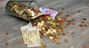 Η ΑΑΔΕ προανήγγειλε πληρωμές πριν το Πάσχα - Ποιες κατηγορίες αφορά • Έλληνας Αγρότης