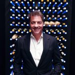 Οι δημοπρασίες κρασιού και αλκοολούχων της Sotheby's σε ιστορική τροχιά