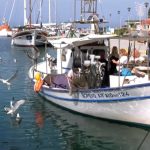 Λήμνος: Η ανακοίνωση των ακτοπλοϊκών δρομολογίων θετική εξέλιξη για την τουριστική κίνηση