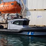 Tραγωδία στη Χίο: Συνελήφθη 31χρονος Μαροκινός, που αναγνωρίστηκε από διασωθέντες του ναυαγίου ως διακινητής των μεταναστών