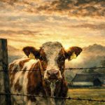 Η αργή απομάκρυνση από το κόκκινο κρέας και το ενεργειακό σοκ που δοκιμάζει την ευρωπαϊκή κτηνοτροφία