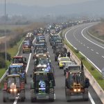 Σήμερα στις 16:00 η διαδήλωση αγροτών στο Σύνταγμα • Έλληνας Αγρότης