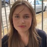 Η Lufthansa επιβεβαίωσε πως η 16χρονη Λόρα ταξίδεψε για τη Φρανκφούρτη – Αγόρασε το εισιτήριο με ελβετικό email υψηλής κρυπτογράφησης