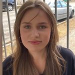 Θρίλερ χωρίς τέλος για τη Λόρα - Ο πατέρας της αποκάλυψε την πτήση για Φρανκφούρτη