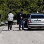 «Όλοι γνωρίζουν τι συμβαίνει εδώ», συγκλονίζει η μαρτυρία για τη δολοφονία 17χρονου στο Λουτράκι