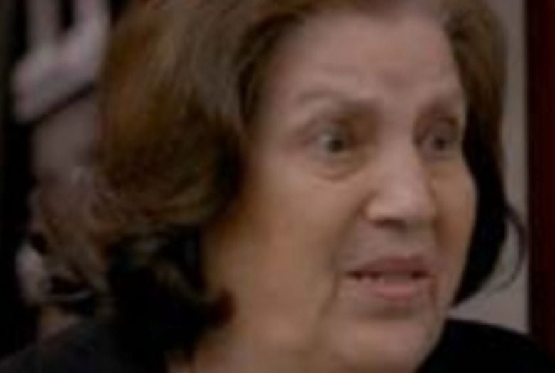 Έφυγε από την ζωή η ηθοποιός Μάγδα Λέκκα