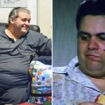 Κώστας Μακέδος: «Από ευκίνητος και αεικίνητος, τώρα κατέληξα ακίνητος» – Η καθημερινή μάχη με το μπούλινγκ και τα κιλά»