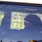 Για τις 6 Μαρτίου αναβλήθηκε η δίκη του γνωστού μάνατζερ μοντέλων