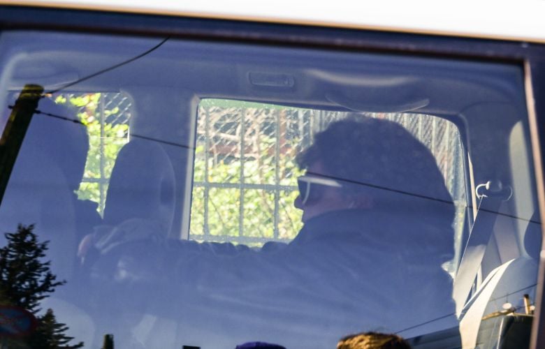 Για τις 6 Μαρτίου αναβλήθηκε η δίκη του γνωστού μάνατζερ μοντέλων