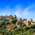 Μοναδική γενετική «νησίδα» στην Ευρώπη η Μέσα Μάνη