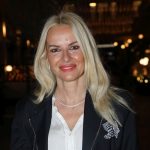 Η απορία Μπεκατώρου για το σπέρμα ψαριού: «Δεν είναι υγρό;»