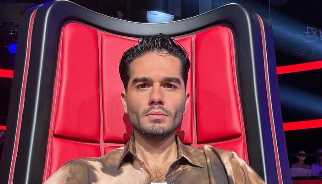 Χρήστος Μάστορας για το πρόβλημα υγείας που τον ταλαιπωρεί: «Δεν έχω συνέλθει πλήρως»