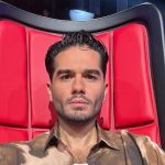 Χρήστος Μάστορας για το πρόβλημα υγείας που τον ταλαιπωρεί: «Δεν έχω συνέλθει πλήρως»