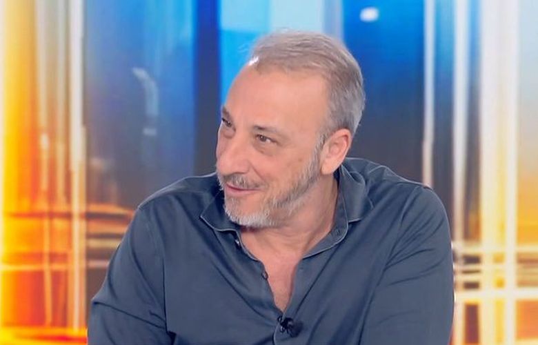 Αιχμές από Μίνωα Μάτσα για Όλγα Κεφαλογιάννη: «Η πρακτική της ad hoc νομοθέτησης δεν τιμά κανέναν»