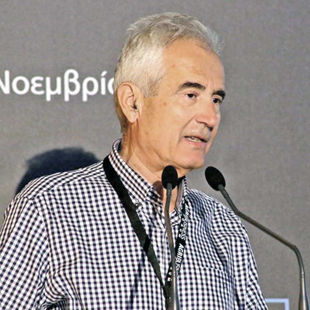 Μελέτη ΑΠΘ για την αξιολόγηση των περιβαλλοντικών μέτρων της ΚΑΠ