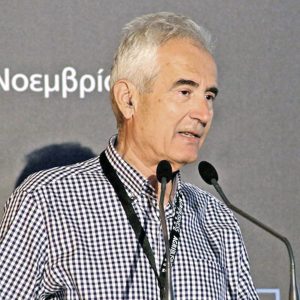 Μελέτη ΑΠΘ για την αξιολόγηση των περιβαλλοντικών μέτρων της ΚΑΠ