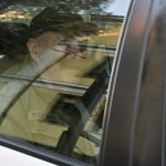 Αναβλήθηκε για τις 23 Απριλίου η δίκη του Χρήστου Μαυρίκη