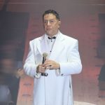 Μαζωνάκης: Νέες εξελίξεις για την υγεία του – Στο νοσοκομείο με μέτρα προστασίας, ενώ η μητέρα του έλαβε εξιτήριο