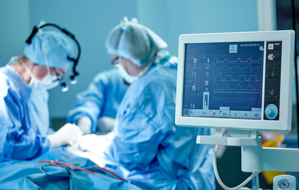 Θρήνος στη Νάπολη για το 2χρονο αγοράκι που πέθανε επειδή του μεταμόσχευσαν κατεστραμμένη καρδιά