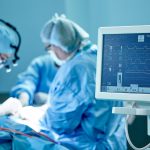 Θρήνος στη Νάπολη για το 2χρονο αγοράκι που πέθανε επειδή του μεταμόσχευσαν κατεστραμμένη καρδιά