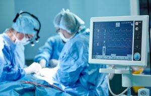 Θρήνος στη Νάπολη για το 2χρονο αγοράκι που πέθανε επειδή του μεταμόσχευσαν κατεστραμμένη καρδιά