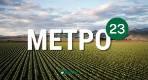 Βαμβάκι, καλαμπόκι και τομάτα τον πρώτο λόγο στο νέο Μέτρο 23 - Περίπου 147εκ.€ η συνολική ενίσχυση • Έλληνας Αγρότης